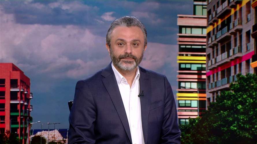 الأمين العام لـ”القوات اللبنانية”: “حزب الله” لم يقرأ بطريقة صحيحة حجم الحرب وحملنا شعار حصر السلاح منذ البداية