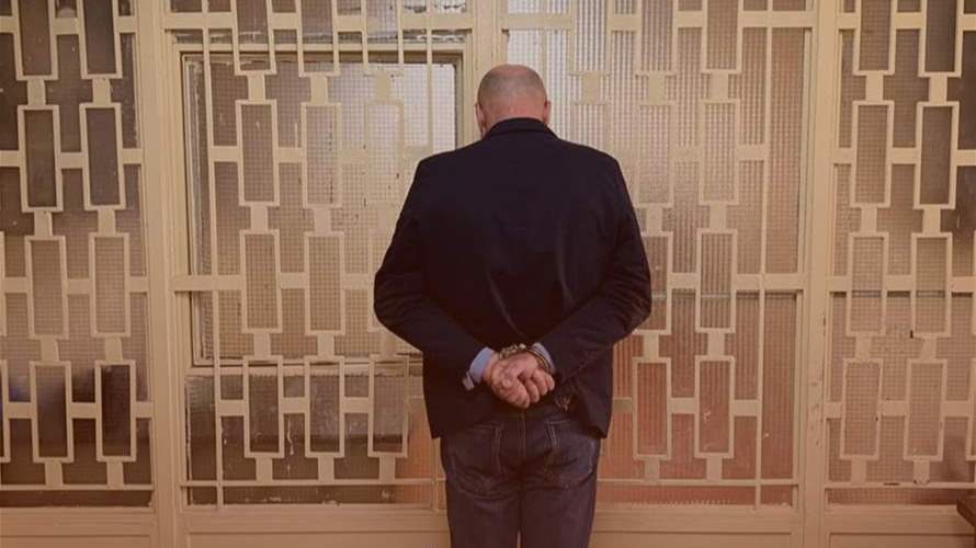 توقيف مختار سابق متورّط في شبكة تزوير وبيع أطفال حديثي الولادة