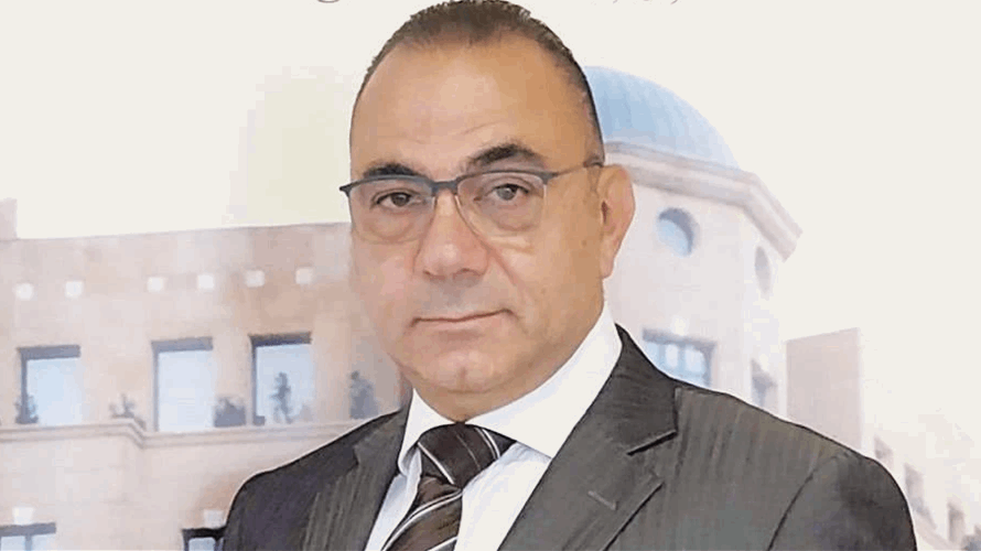 الأمين العام لجمعية مصارف لبنان: الإصلاح الحقيقي لا يُقاس بعدد القوانين المصرفية بل بخطة وطنية شاملة