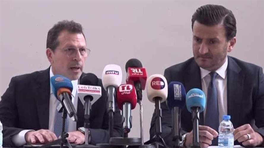 توقيع مذكرة تعاون لمساعدة 50 ألف شخص للتدرب على استعمال التكنولوجيا الرقمية