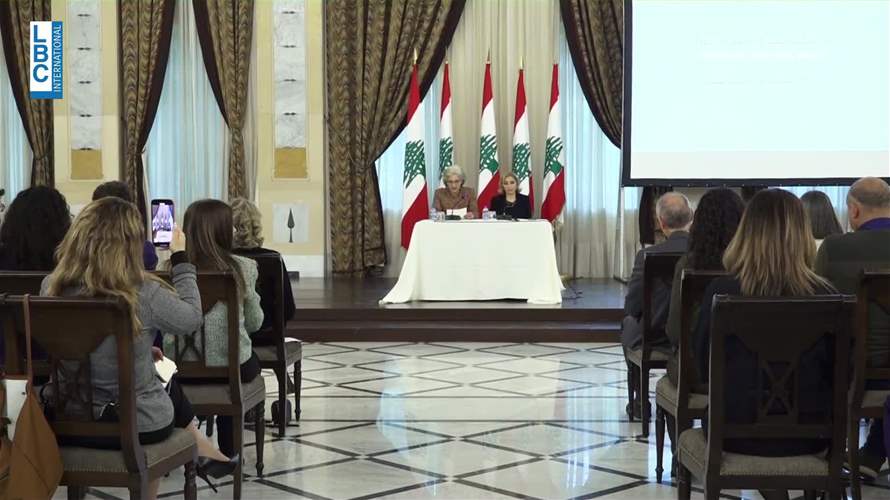 MEA donates $800,000 to support 80 public schools 