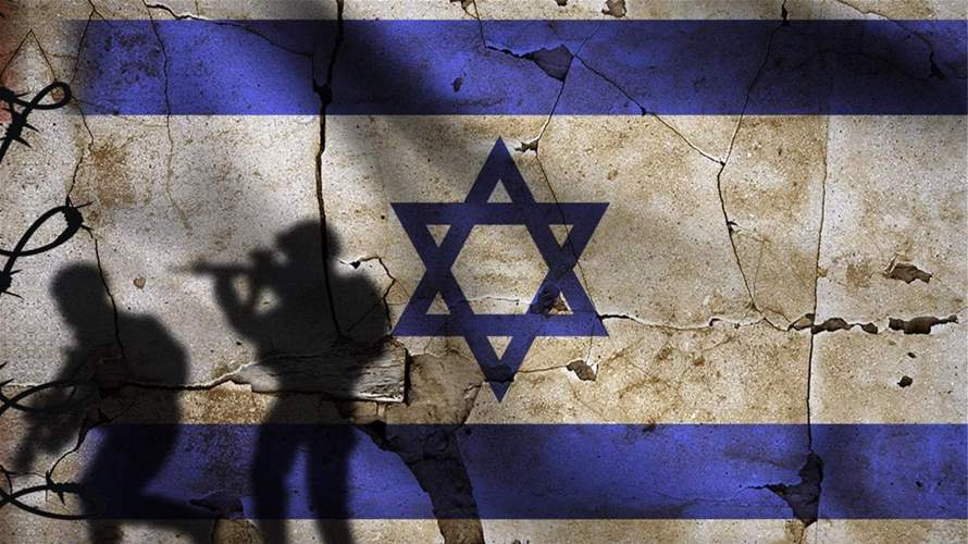 Washington steps up engagement as Israel warns of emerging ‘eastern front’