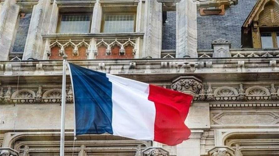 الإليزيه: زيلينسكي وقادة أوروبيون يعملون على خطة السلام الأميركية في لندن