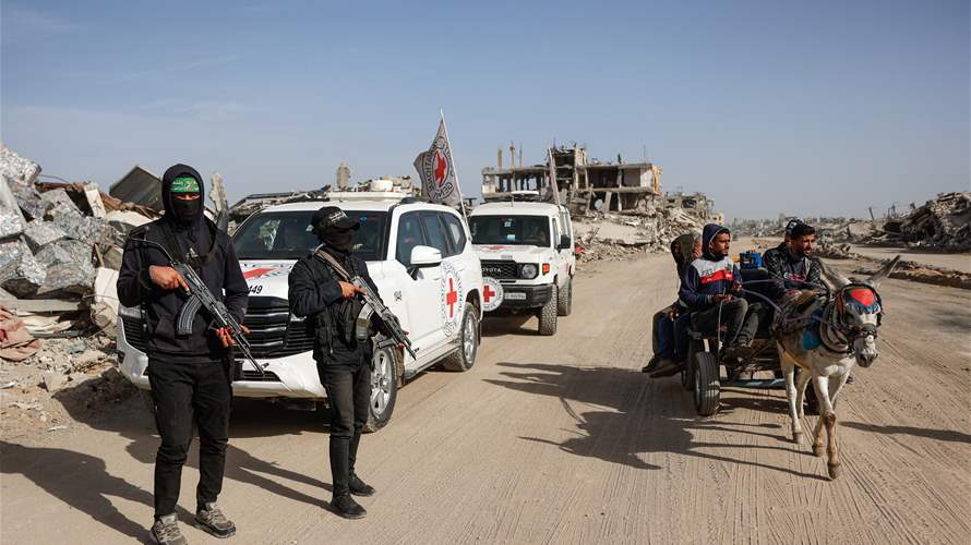 الجيش الإسرائيلي يقتل فلسطينيين اثنين في الضفة الغربية 