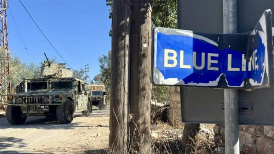 واشنطن لإنجاح مهمّة "الميكانيزم" ومنع التصعيد (الجمهورية)