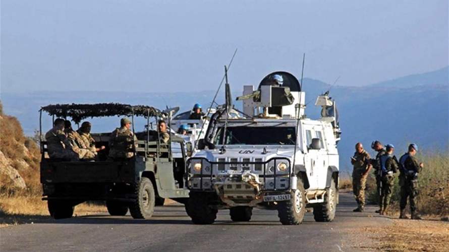 توافق دولي لافت وتحذيرات موحدة للبنان في خضم مشاورات القرار 1701 (الأنباء الكويتية)