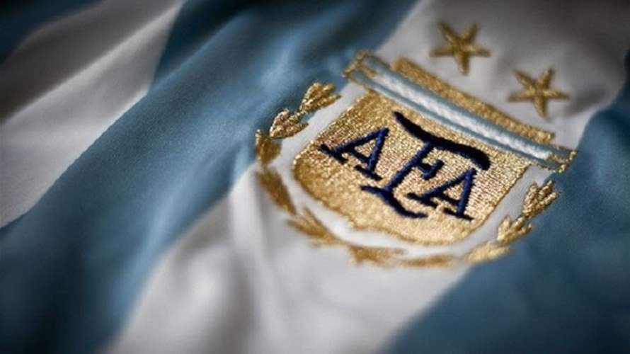 الشرطة تداهم الاتحاد الأرجنتيني وأندية كبرى في تحقيق فساد مالي