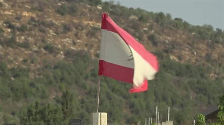 مؤتمر دعم الجيش بين الترقّب والضغط لودريان يحاول… والقرار الدولي لم يصدر بعد