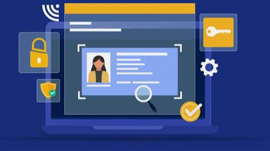 سابقة دولية في أستراليا: لا سوشال ميديا لمن هم دون 16 عامًا!