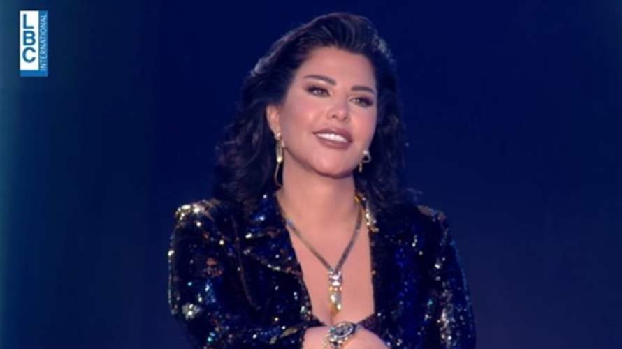 شمس الكويتية في حديث جريء ضمن "المسار": لا أشبه بيئتي الخليجية... ولم أفكر يوما في ارتداء الحجاب 