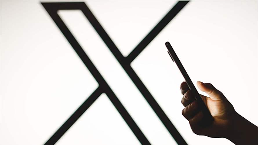 إكس تعلن أنها ستلتزم الحظر الأسترالي لاستخدام المراهقين وسائل التواصل الاجتماعي