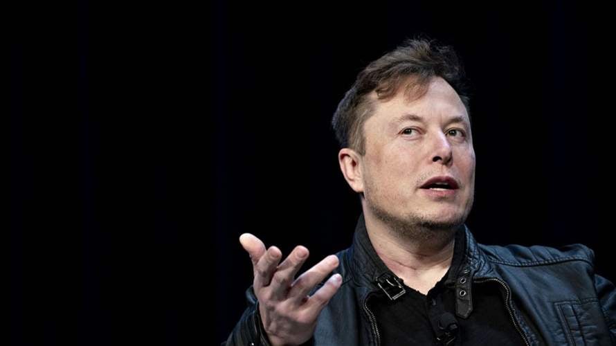 ماسك: لا أفكر في تولي المسؤولية عن إدارة الكفاءة الحكومية مرة أخرى