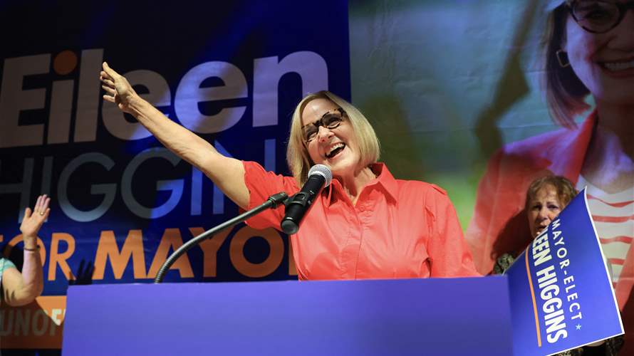 فوز الديموقراطيين ببلدية ميامي لأول مرة منذ 28 عاما في الولايات المتحدة