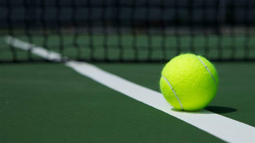 سابالينكا: مشاركة المتحولات في بطولات التنس "غير عادلة"