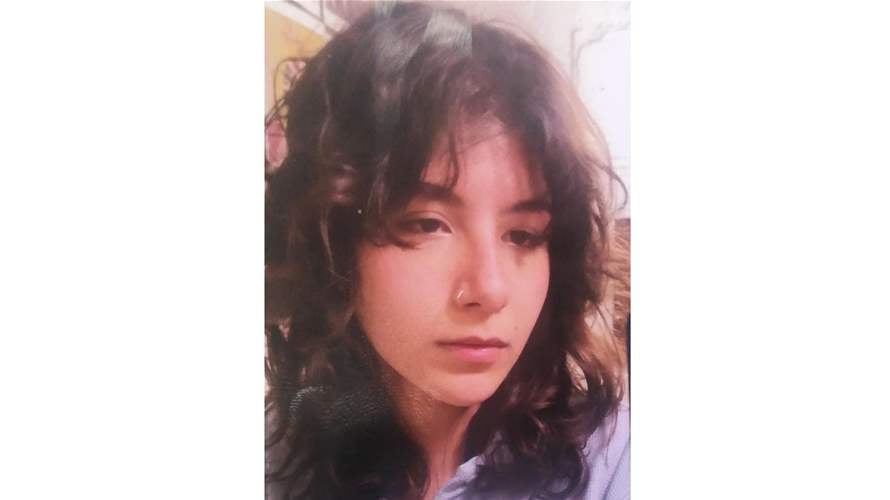 القاصر فاطمة الزّهراء فليفل غادرت ولم تعُد... 