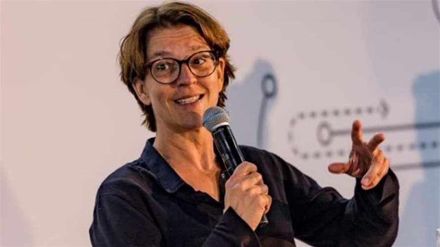 لايبزيغ يعيّن أول رئيسة تنفيذية في كرة القدم الألمانية