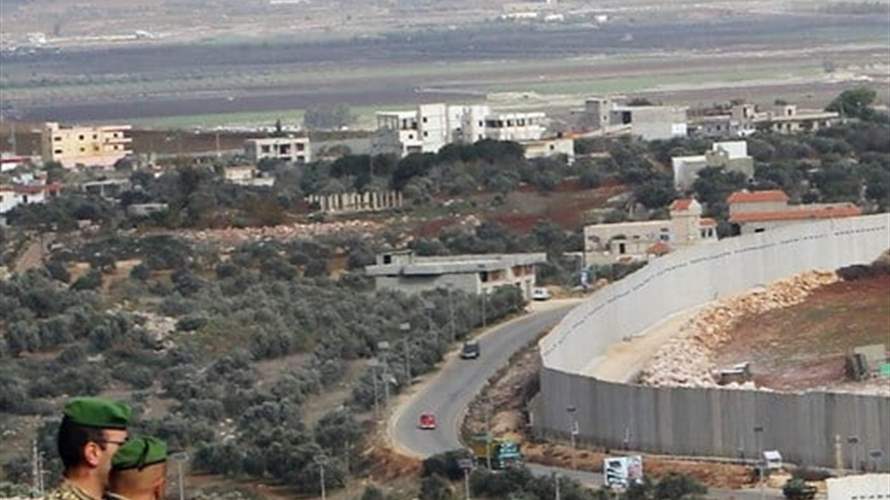 مؤشرات التصعيد مستمرّة... وبغداد تحذّر الأميركيين من المسّ بالشيعة (الأخبار)