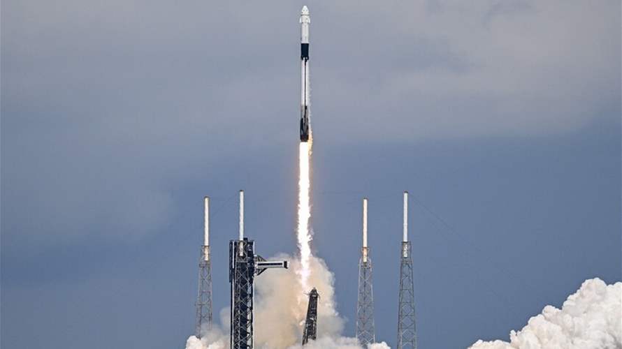 وكالة: إطلاق أقمار صناعية إيرانية في 28 كانون الأول من روسيا