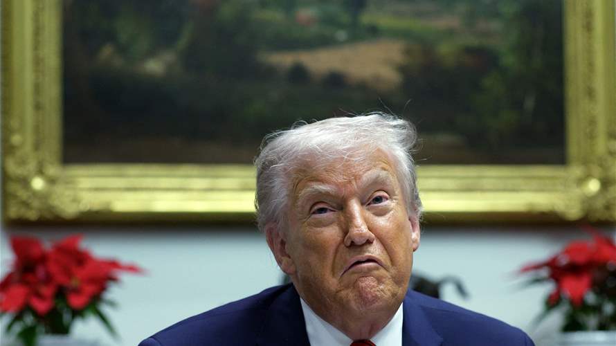 Proposals on territorial concessions by Ukraine sent to Trump: Merz