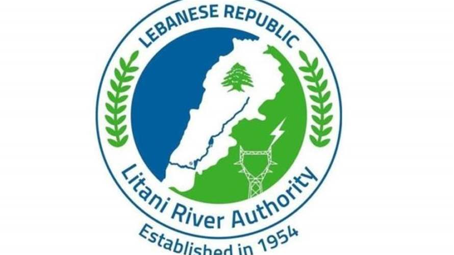 طلب عاجل من مصلحة الليطاني بإقفال المسالخ المخالفة في بدنايل ومنع أي تسريب جديد للمخلفات إلى النهر