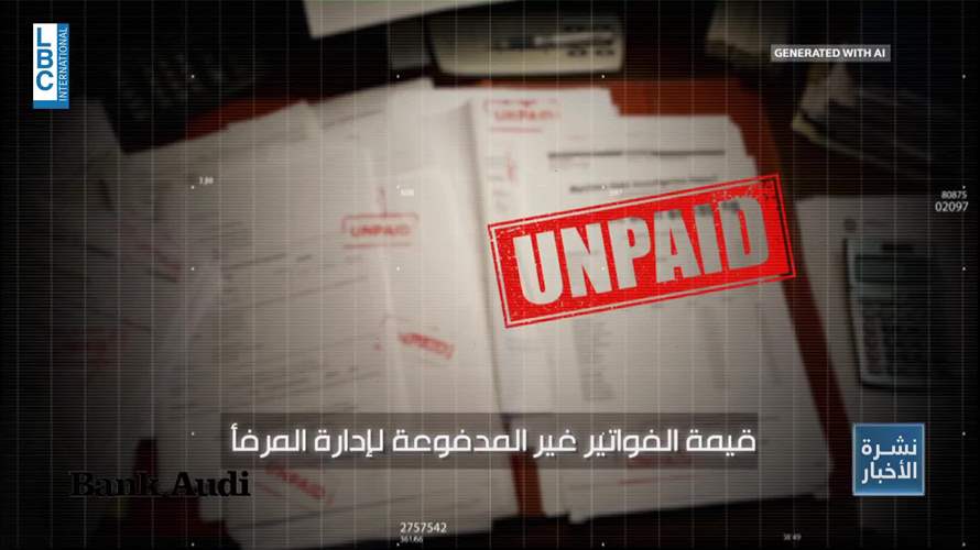 سنوات من الإهمال: شركات بحرية لم تدفع مستحقاتها… والخزينة تخسر