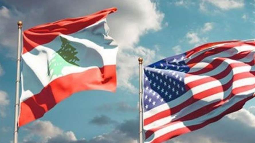 الولايات المتحدة تكثّف مساعيها لدى الجانب الإسرائيلي (الأنباء الإلكترونية)