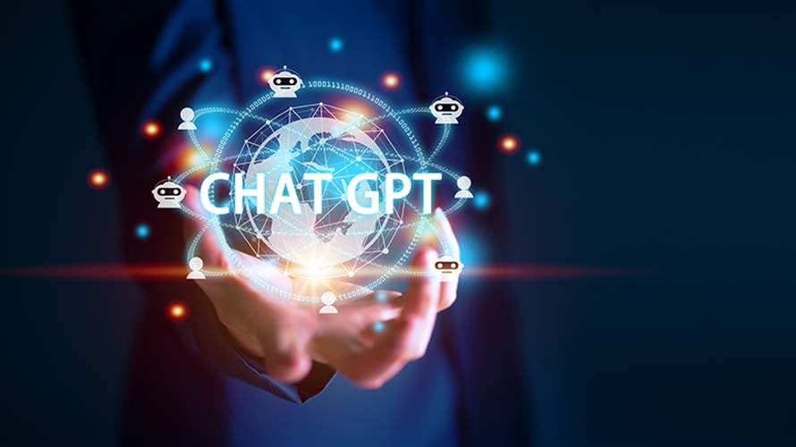 في الولايات المتحدة... "تشات جي تي" يواجه دعوى قضائية وهذه الأسباب