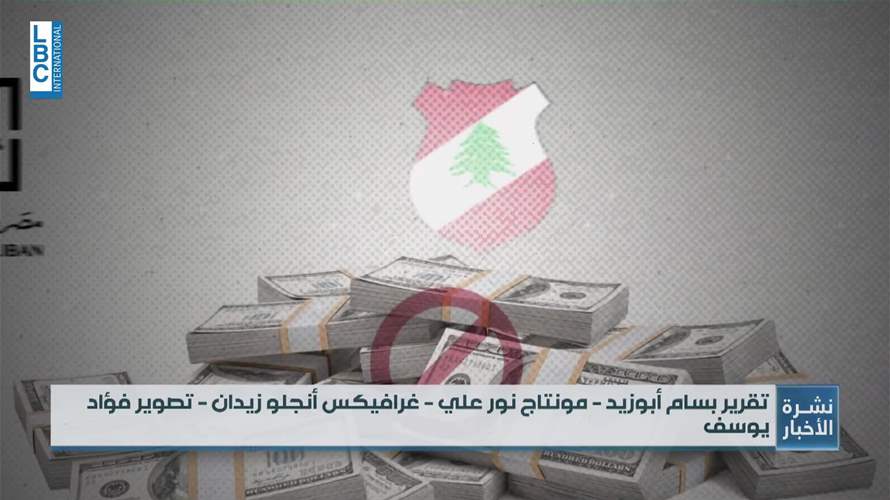 تفاصيل الفجوة وتصور معالجتها