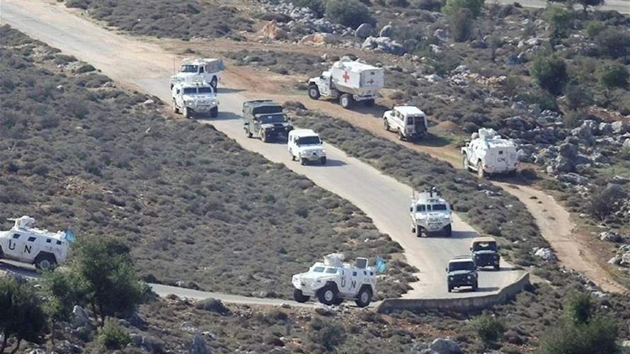 مصدر لـ"الأنباء الكويتية": إسرائيل تفاوض بسلاحين.. وتحرك مصري على خط نزع السلاح الفلسطيني