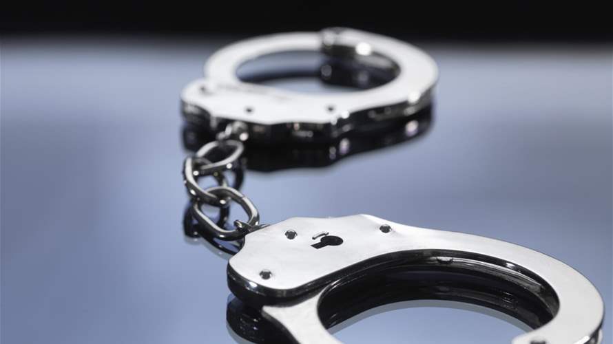 LBCI publishes list of Lebanese detainees held by Israel: Who are they?