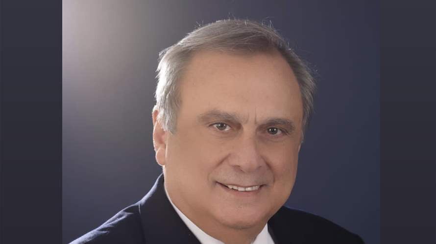 حبيب يثني على مشروع خفض سنّ الاقتراع إلى ١٨ عاماً