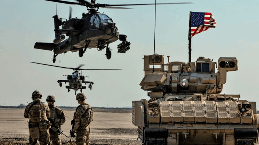 Syria says US-led coalition did not heed warning of possible IS infiltration