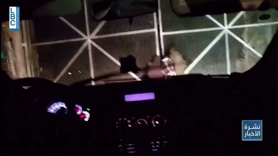 من الشمال إلى الجنوب: الاستيطان المتطرف يعبر الحدود ويشعل الجبهات