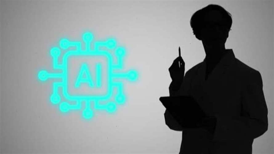 هل يبقى الباحث مرجعًا في عصر الخوارزميات؟