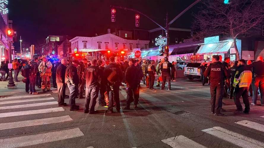 مقتل شخصين وإصابة ثمانية جراء إطلاق نار داخل حرم جامعة براون في الولايات المتحدة