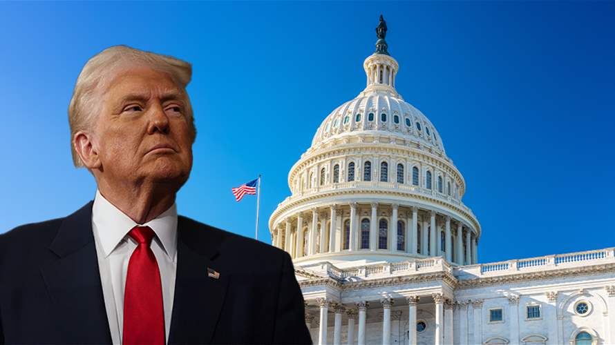 ترامب يقرّ بإمكانية خسارة الجمهوريين انتخابات التجديد النصفي في 2026