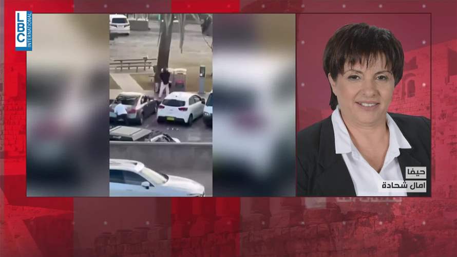 كيف قرأت اسرائيل الهجوم في استراليا.. وكيف ستتصرف؟