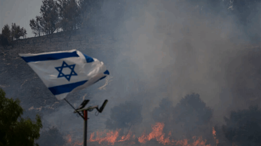 Security calculations: Australia incident pushes Lebanon and Syria down Israel's agenda