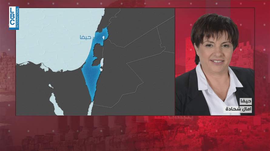 إسرائيل إستنفرت لمواكبة هجوم أستراليا وإجتماع طارئ للمجلس الأمني الوزراي المصغر... هذه التفاصيل