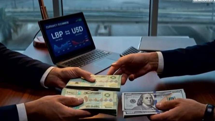 بهذه الحالات أموالك مشطوبة