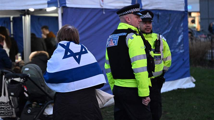 ارتفاع حصيلة ضحايا هجوم سيدني إلى 16 قتيلا