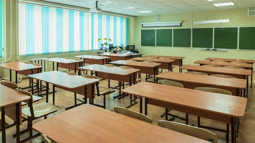 روابط التعليم الرسمي: إضراب واعتصامات الأربعاء اعتراضًا على المماطلة في تحقيق المطالب