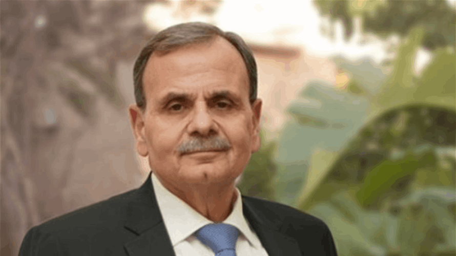 البزري لـ"الأنباء الكويتية": تأجيل الانتخابات سيطرح علامات استفهام كبيرة حول المستفيدين منه