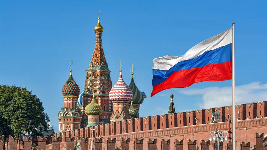 Kremlin says Kyiv's non-NATO status is 'cornerstone' in talks