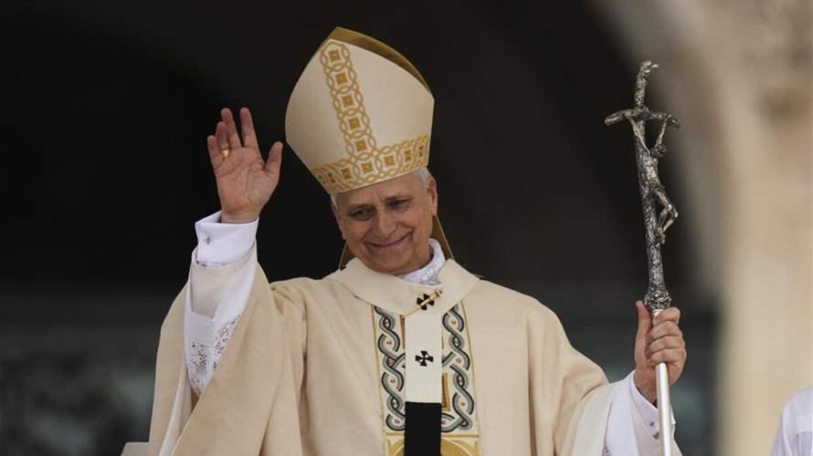 Pope urges end to anti-Semitic violence after Sydney attack