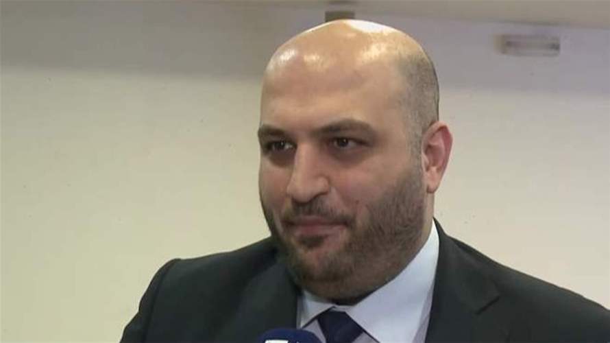 "بكبسة زر… تأكد أنه الأصلي"... وزارة الصحة تطلق النسخة الجديدة من تطبيقها الخليوي