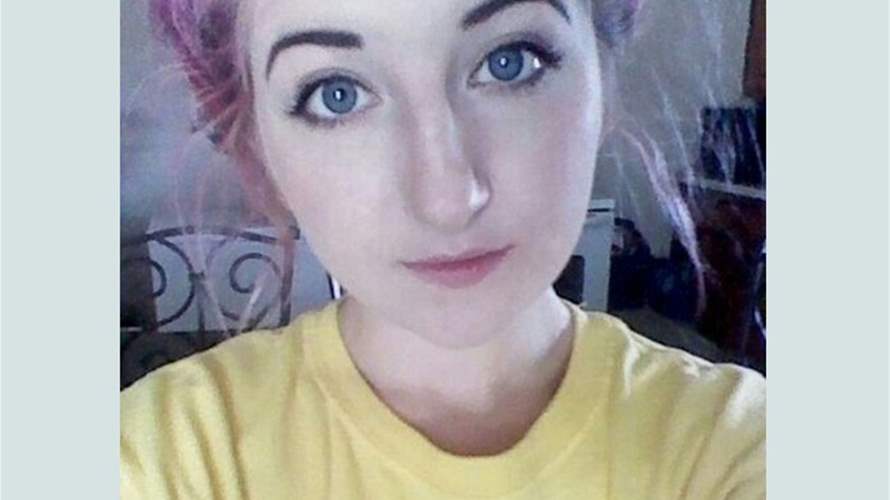 "إذا حصل لي شيء ستعرفين مع من كنت"... التقط لها صورتها الأخيرة ثم نفذ انتقامه: إليكم ما حصل (صورة)