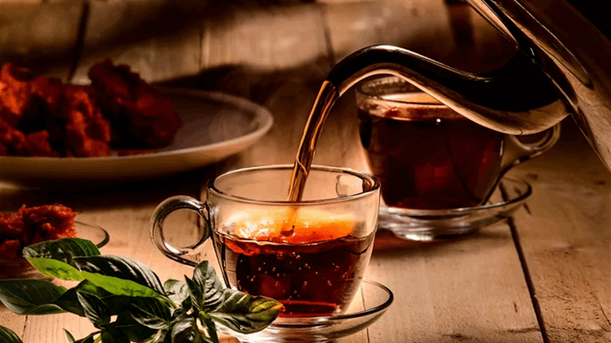 في اليوم العالمي للشاي... صدفة أدت الى اكتشافه منذ 4000 سنة: إليكم قصة المشروب الأكثر شعبية في العالم