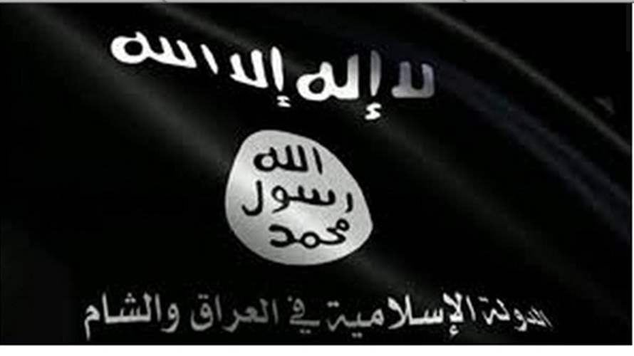 تنظيم الدولة الإسلامية يتبنّى هجوما أودى الأحد بأربعة عناصر أمن سوريين 