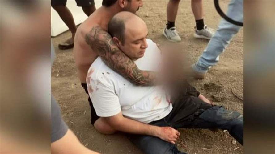 حين أنقذ مسلمٌ يهودًا من الرصاص… قصة أحمد التي أربكت سرديات الكراهية